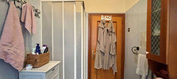 2 bedrooms Apartment in Rome, Italy No. 262523 33