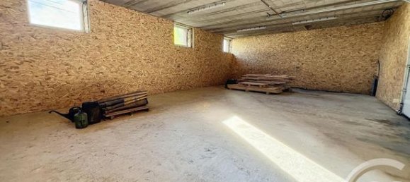 Propriété commerciale à Bayon, France 491m² No. 315321 5