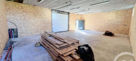 Propriété commerciale à Bayon, France 491m² No. 315321 6