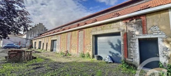 Propriété commerciale à Bayon, France 491m² No. 315321 4