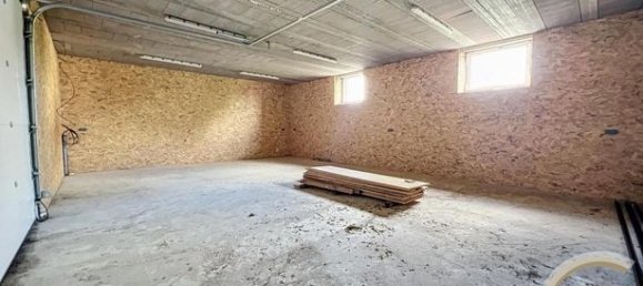 Propriété commerciale à Bayon, France 491m² No. 315321 3
