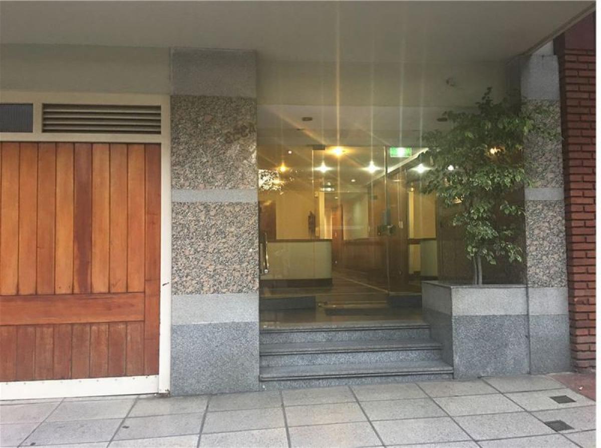 3 Schlafzimmer Wohnung in Buenos Aires, Argentina, Nr. 101462