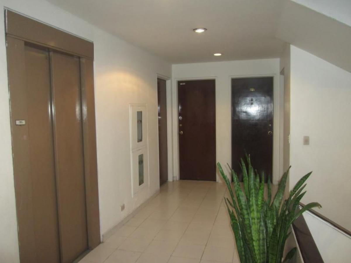 4 Schlafzimmer Haus in Bogota, Colombia, Nr. 10866