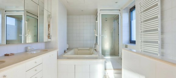 6 chambres Châteaux à Garches, France No. 183947 14