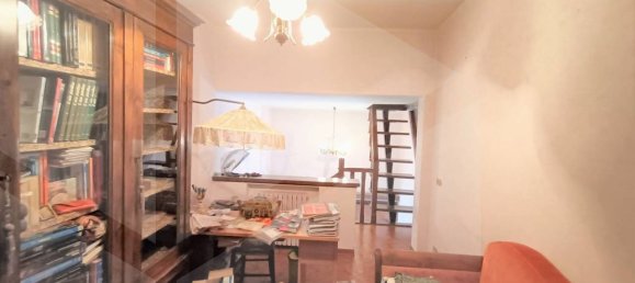 Вилла с 4 комнатами в Фьорано Моденесе, Италия № 17508 8