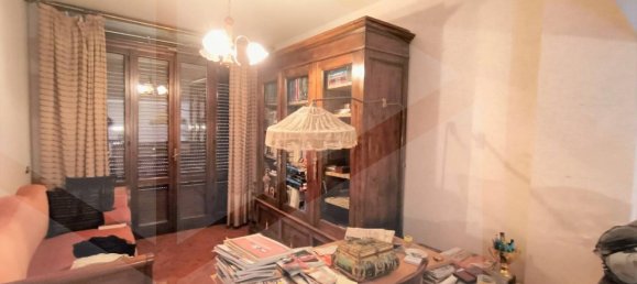 Вилла с 4 комнатами в Фьорано Моденесе, Италия № 17508 5