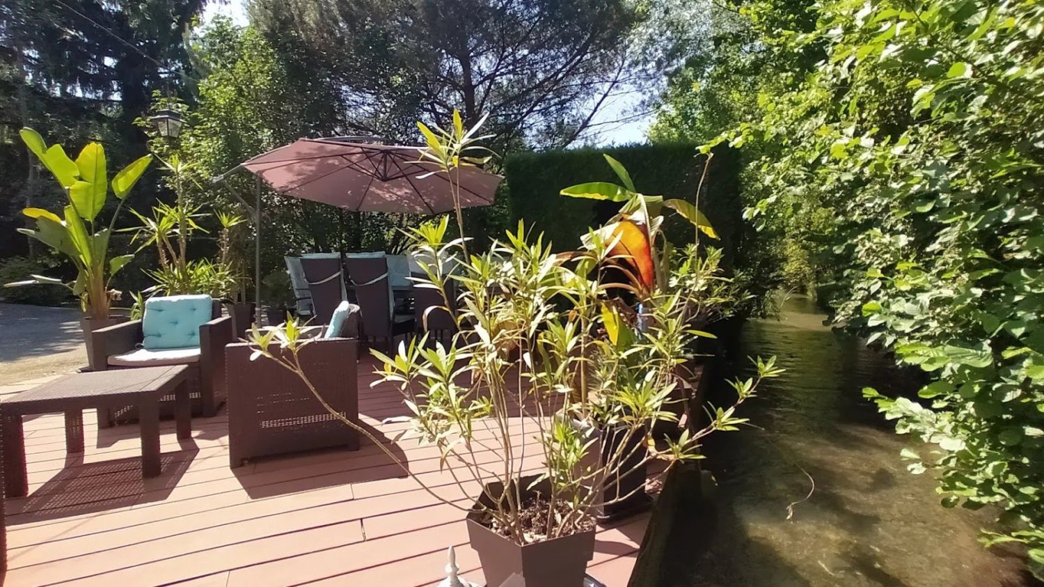 6 bedrooms House in Tronville-en-Barrois, France No. 240189