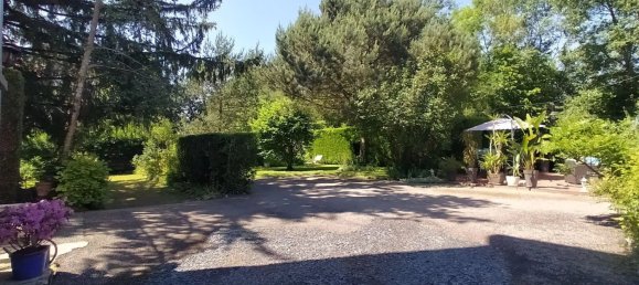 6 bedrooms House in Tronville-en-Barrois, France No. 240189 11