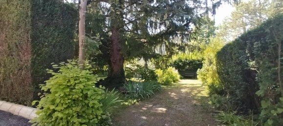 6 bedrooms House in Tronville-en-Barrois, France No. 240189 12