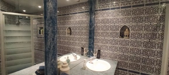 6 bedrooms House in Tronville-en-Barrois, France No. 240189 26