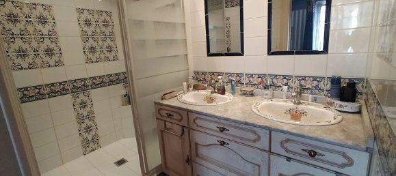 6 bedrooms House in Tronville-en-Barrois, France No. 240189 27