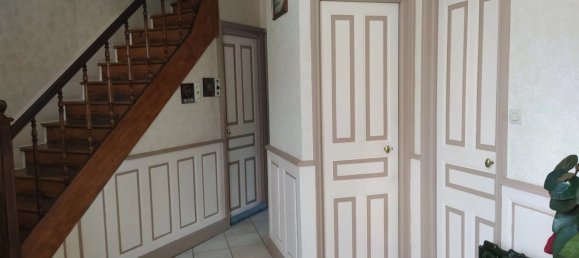 6 bedrooms House in Tronville-en-Barrois, France No. 240189 23