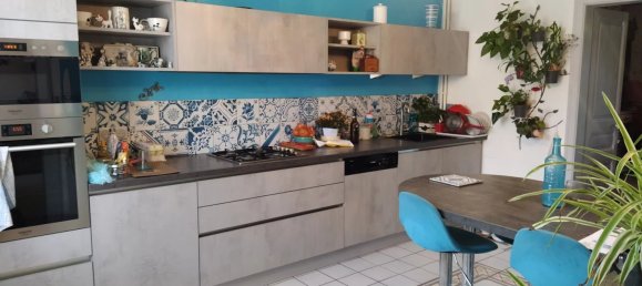 6 bedrooms House in Tronville-en-Barrois, France No. 240189 8