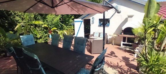 6 bedrooms House in Tronville-en-Barrois, France No. 240189 29