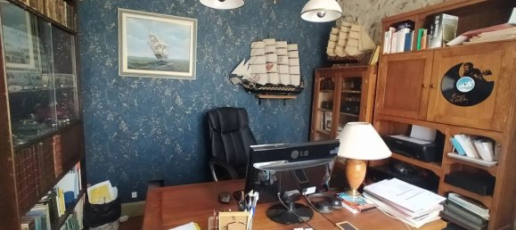 6 bedrooms House in Tronville-en-Barrois, France No. 240189 7