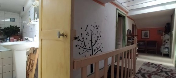 6 bedrooms House in Tronville-en-Barrois, France No. 240189 21