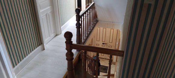 6 bedrooms House in Tronville-en-Barrois, France No. 240189 9