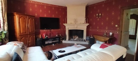 6 bedrooms House in Tronville-en-Barrois, France No. 240189 3