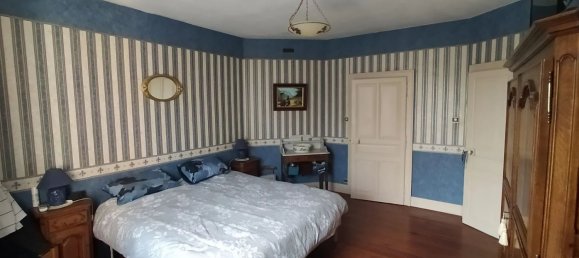 6 bedrooms House in Tronville-en-Barrois, France No. 240189 4