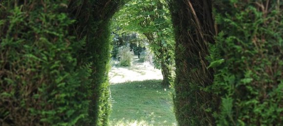 6 bedrooms House in Tronville-en-Barrois, France No. 240189 16