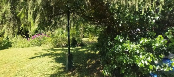 6 bedrooms House in Tronville-en-Barrois, France No. 240189 13