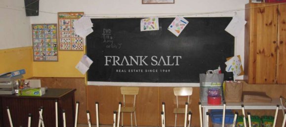 Bureau à Birkirkara, Malta 428m² No. 11869 9