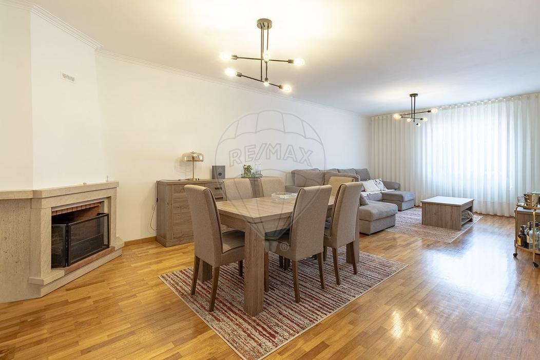 3 chambres Appartement à Vila Nova de Gaia, Portugal No. 291963