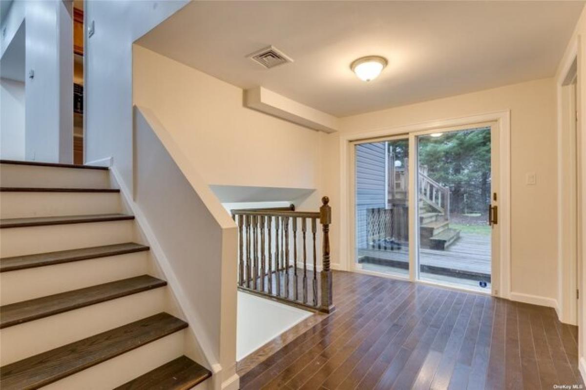 4 bedrooms House in Jericho, USA No. 386130