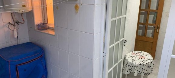 4 غرف نوم شقة في Torre de la Horadada, Spain رقم 186354 2