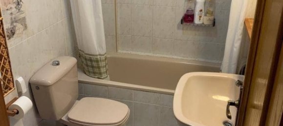 4 غرف نوم شقة في Torre de la Horadada, Spain رقم 186354 5