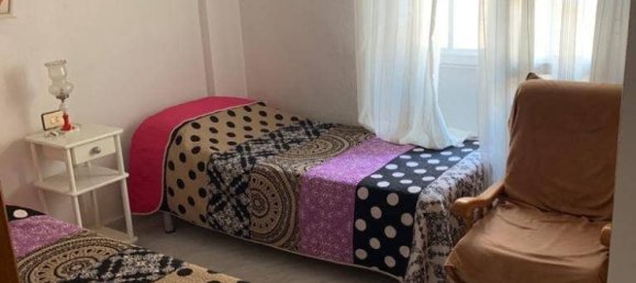 4 غرف نوم شقة في Torre de la Horadada, Spain رقم 186354 3