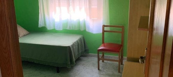 4 غرف نوم شقة في Torre de la Horadada, Spain رقم 186354 4