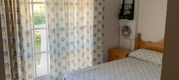 4 غرف نوم شقة في Torre de la Horadada, Spain رقم 186354 6