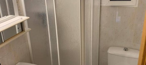 4 غرف نوم شقة في Torre de la Horadada, Spain رقم 186354 7