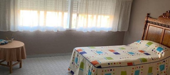 4 غرف نوم شقة في Torre de la Horadada, Spain رقم 186354 9