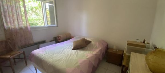 6 rooms Villa in Thuir, France No. 313268 19