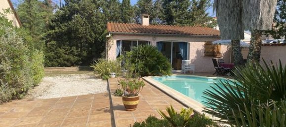6 rooms Villa in Thuir, France No. 313268 2