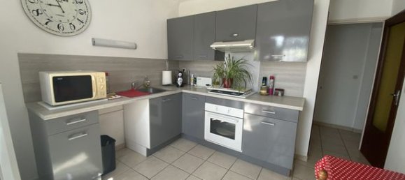 6 rooms Villa in Thuir, France No. 313268 18