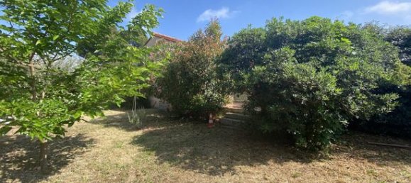 6 rooms Villa in Thuir, France No. 313268 11