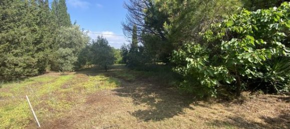 6 rooms Villa in Thuir, France No. 313268 8