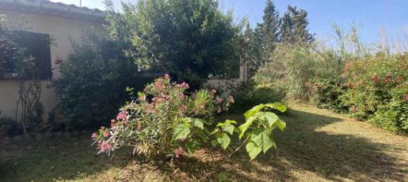 6 rooms Villa in Thuir, France No. 313268 9