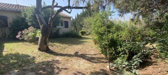 6 rooms Villa in Thuir, France No. 313268 7