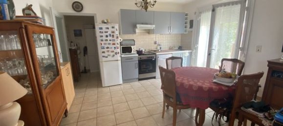 6 rooms Villa in Thuir, France No. 313268 17