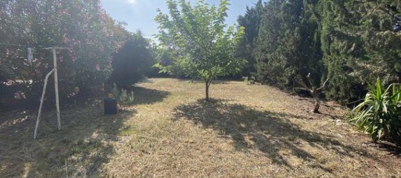 6 rooms Villa in Thuir, France No. 313268 10