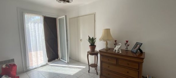 6 rooms Villa in Thuir, France No. 313268 20
