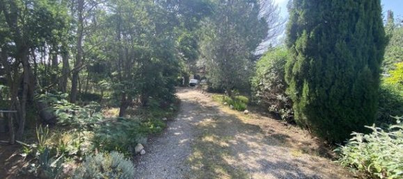 6 rooms Villa in Thuir, France No. 313268 12