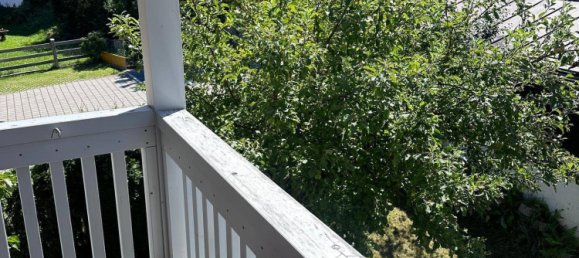 Таунхаус с 3 спальнями в Кирхберг ин Тироль, Австрия № 174606 18