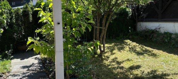 Таунхаус с 3 спальнями в Кирхберг ин Тироль, Австрия № 174606 17