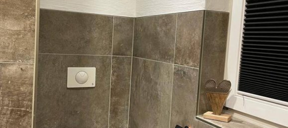 Таунхаус с 3 спальнями в Кирхберг ин Тироль, Австрия № 174606 13