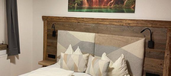 Таунхаус с 3 спальнями в Кирхберг ин Тироль, Австрия № 174606 8